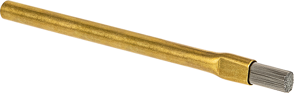 7248T43