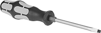7249A32