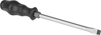 7249A37