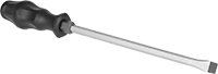 7249A38