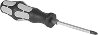 7249A41