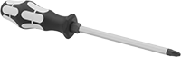 7249A42