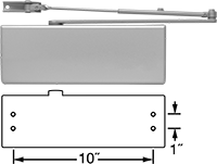 7249T35