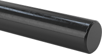 7250N111