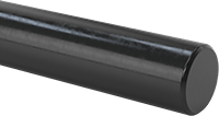 7250N114