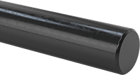 7250N115