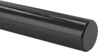 7250N116