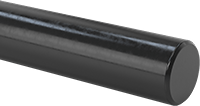 7250N119