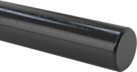 7250N122