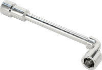 7250A14
