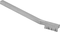 7251T71