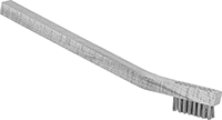 7251T72