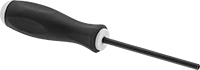 7253A64