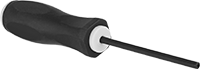 7253A65