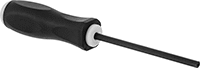 7253A66