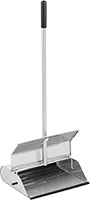 7253T3