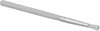 7254T1