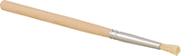 7254T106