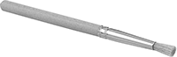 7254T2