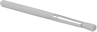 7254T3