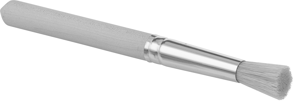 7254T4