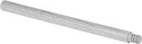 7255T14