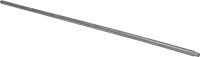 7255T1