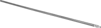 7255T4