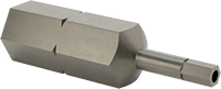 7257A11