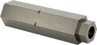 7257A24