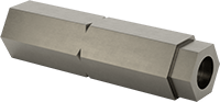 7257A25