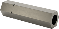 7257A28