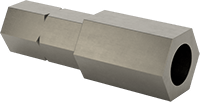 7257A29