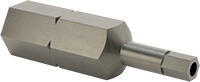 7257A51