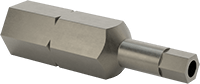7257A52