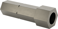 7257A56