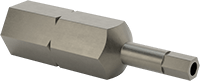7257A63