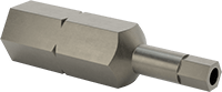7257A64
