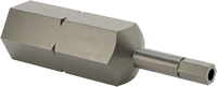 7257A85