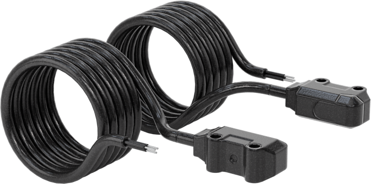 Minyatür Fotoelektrik Anahtar, 90 Derece Alıcı, Kızılötesi, Nesne Yokken, PNP