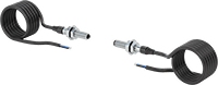 7258N38