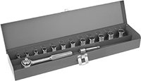 7259A12