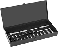 7259A31