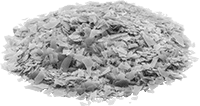 Balmumu