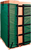 7261N123