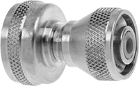 7261T12
