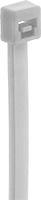 7262K41