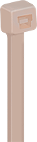 7262K46