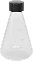 7263T66