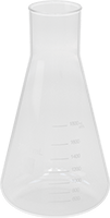 7263T67